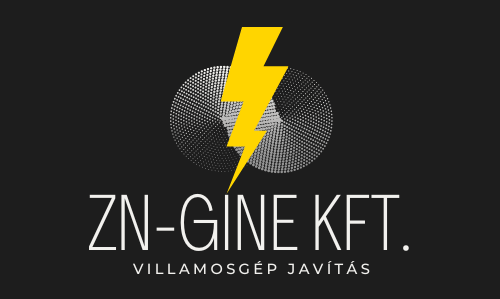 ZN-Gine Kft.