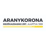 aranykorona