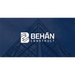behan