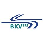 bkv