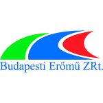 bp_eromu