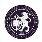 bv