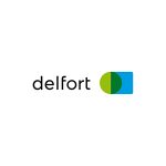 delfort
