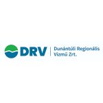 drv