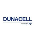 dunacell