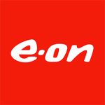 eon