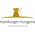 hamburger_hun