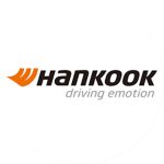hankok