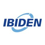 ibiden