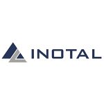 inotal