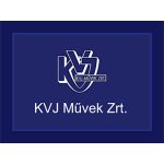 kvj