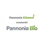 pannonia_etanol