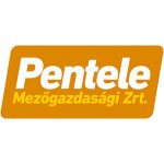 pentele