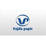 vajda papir